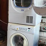 Apartamento Les De *
