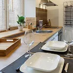 Les De Apartamento *