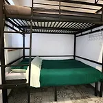 Apartamento Les De