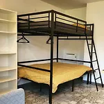 Les De Apartamento *