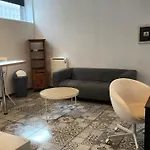 Les De