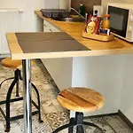 Les De