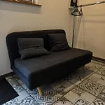Les De