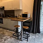 Les De Apartamento