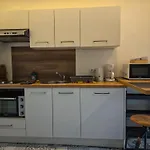 Les De 아파트 *
