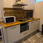 Les De Apartamento *
