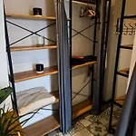 Apartamento Les De
