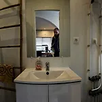 Apartamento Les De *