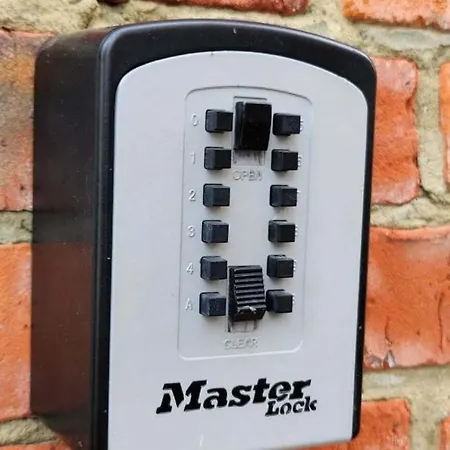 Les De * Boussu-lez-Mons