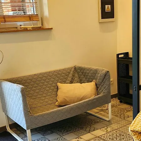 Les De Apartamento *